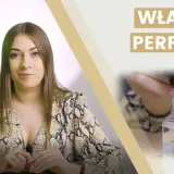 Jak stworzyć własne perfumy w domu - proste kroki i porady