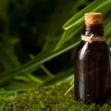 Perfumy szyprowe dla kogo? Odkryj, czy to zapach dla Ciebie