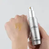 Z czym łączyć serum z witaminą C, aby uzyskać lepsze efekty?