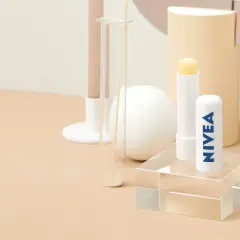 Gdzie kupić Nivea Vitamin Shake? Sprawdź najlepsze oferty online