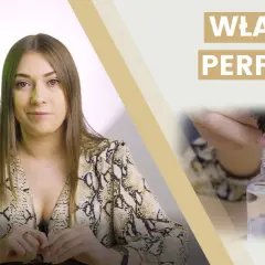 Jak stworzyć własne perfumy w domu - proste kroki i porady