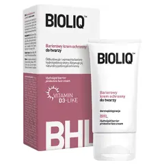 Bio oil serum rewitalizujące – skuteczne rozwiązanie na suchą skórę