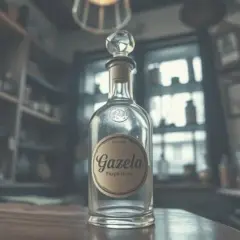 Gdzie kupić perfumy Gazela? Sprawdź najlepsze oferty i promocje