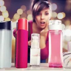 Czy perfumy mogą się przeterminować? Sprawdź, jak to rozpoznać