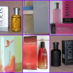 Gdzie kupić oryginalne perfumy i uniknąć podróbek? Sprawdź!