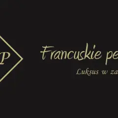 Francuskie perfumy co polecacie - najlepsze wybory dla każdego