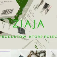 Czy kosmetyki Ziaja są dobre? Odkryj prawdę o ich skuteczności