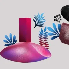 Co lepsze: perfumy czy woda toaletowa? Kluczowe różnice i porady