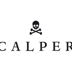 Scalpers perfumy – co to za firma i dlaczego warto je poznać
