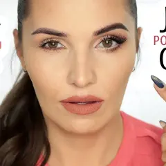 Jak powiększyć oko makijażem - sprawdzone triki, które zadziałają