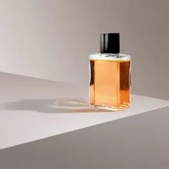 Co znaczy EDP przy perfumach i dlaczego warto go znać?