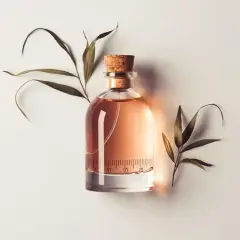 Na ile starcza 100 ml perfum? Odkryj, jak długo mogą wystarczyć