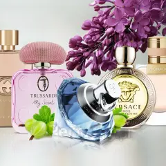 Gdzie kupić perfumy bez i agrest? Sprawdź najlepsze oferty
