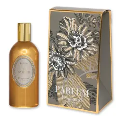 Fragonard perfumy gdzie kupić w Polsce - najlepsze miejsca i ceny