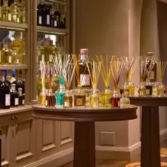 Gdzie kupić perfumy Chatler? Sprawdź najlepsze oferty i promocje