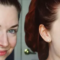 Miya serum rewitalizujące 15 ml - odkryj sekrety pięknej skóry