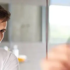 Jak używać wody toaletowej, aby zapach utrzymywał się dłużej