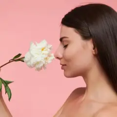Jakie perfumy do mnie pasują? Odkryj idealny zapach dla siebie