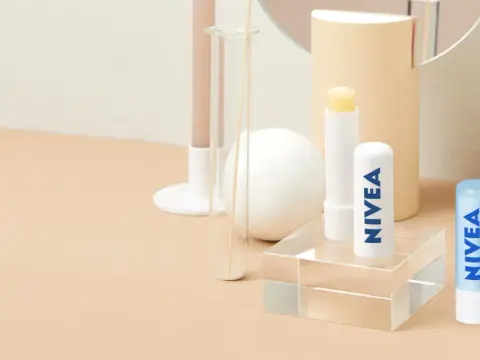 Gdzie kupić Nivea Vitamin Shake? Sprawdź najlepsze oferty online