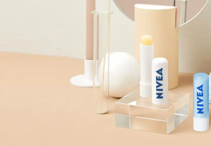 Gdzie kupić Nivea Vitamin Shake? Sprawdź najlepsze oferty online