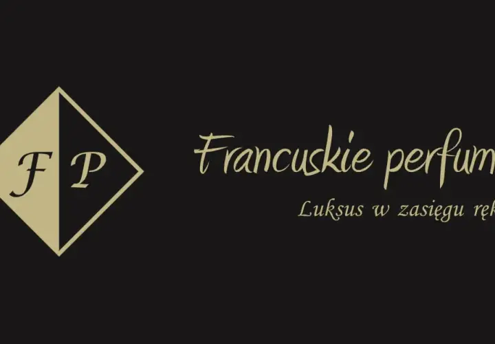 Francuskie perfumy co polecacie - najlepsze wybory dla każdego