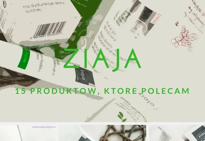 Czy kosmetyki Ziaja są dobre? Odkryj prawdę o ich skuteczności