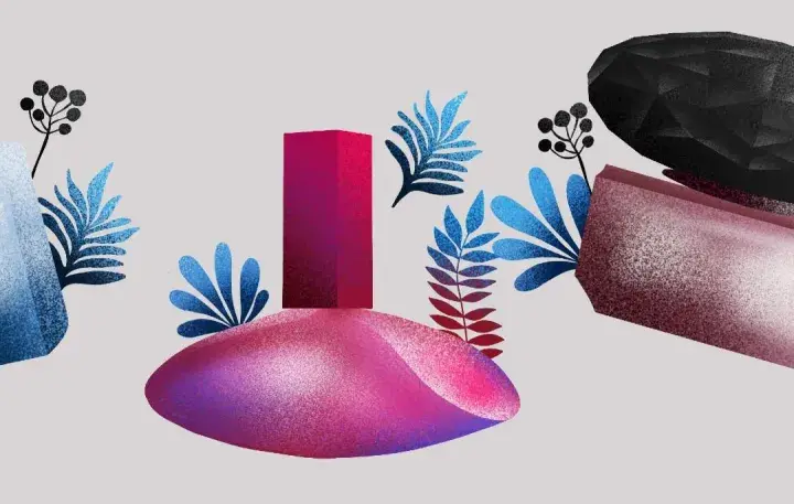 Co lepsze: perfumy czy woda toaletowa? Kluczowe różnice i porady