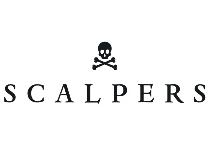Scalpers perfumy – co to za firma i dlaczego warto je poznać