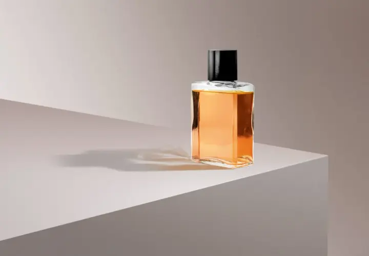 Co znaczy EDP przy perfumach i dlaczego warto go znać?