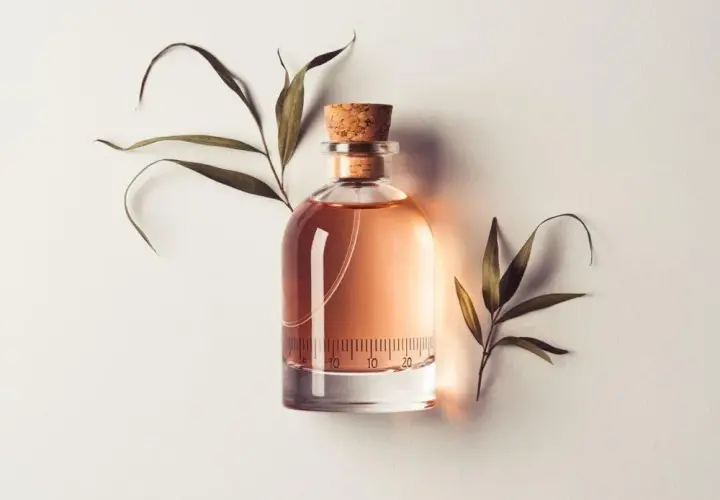 Na ile starcza 100 ml perfum? Odkryj, jak długo mogą wystarczyć