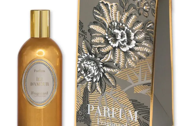 Fragonard perfumy gdzie kupić w Polsce - najlepsze miejsca i ceny