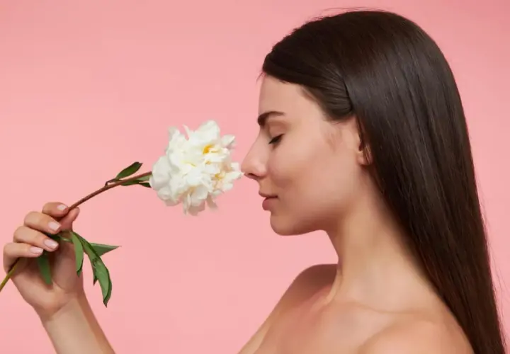 Jakie perfumy do mnie pasują? Odkryj idealny zapach dla siebie