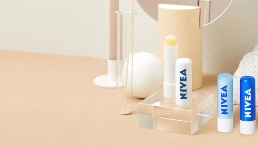 Gdzie kupić Nivea Vitamin Shake? Sprawdź najlepsze oferty online