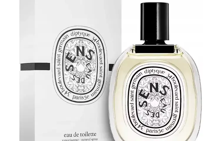 Ile kosztuje woda toaletowa? Ceny w popularnych sklepach bez tajemnic