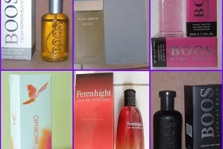 Gdzie kupić oryginalne perfumy i uniknąć podróbek? Sprawdź!