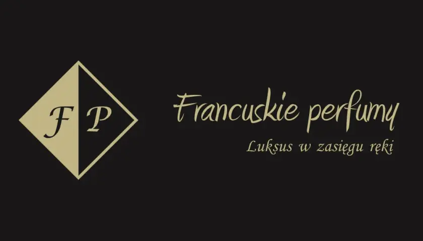 Francuskie perfumy co polecacie - najlepsze wybory dla każdego