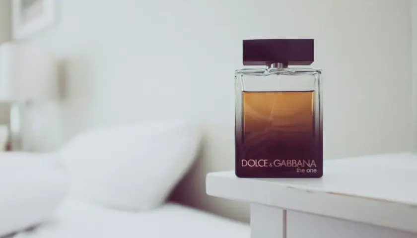 Gdzie kupić perfumy być może? Odkryj najlepsze sklepy i oferty
