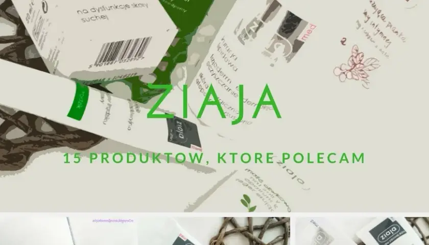 Czy kosmetyki Ziaja są dobre? Odkryj prawdę o ich skuteczności