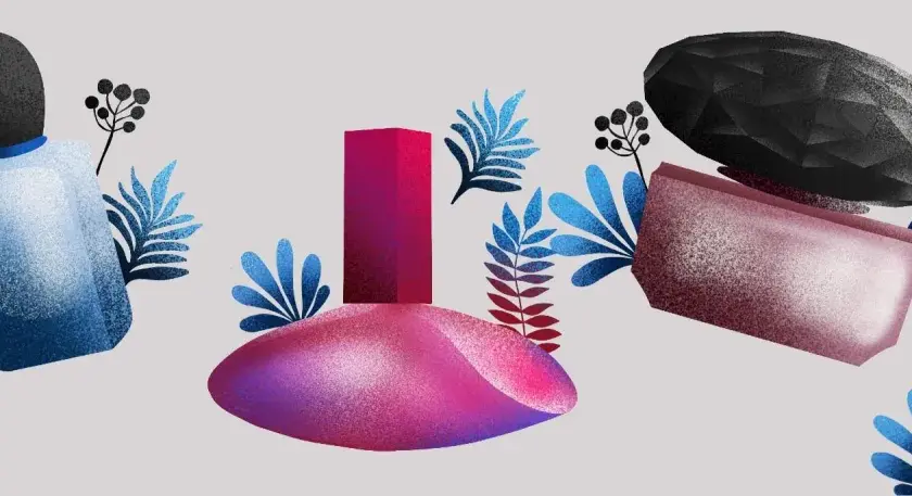 Co lepsze: perfumy czy woda toaletowa? Kluczowe różnice i porady