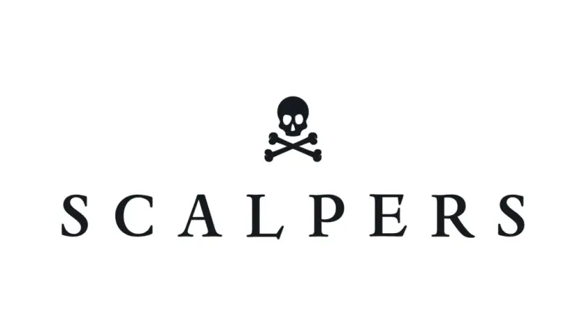 Scalpers perfumy – co to za firma i dlaczego warto je poznać