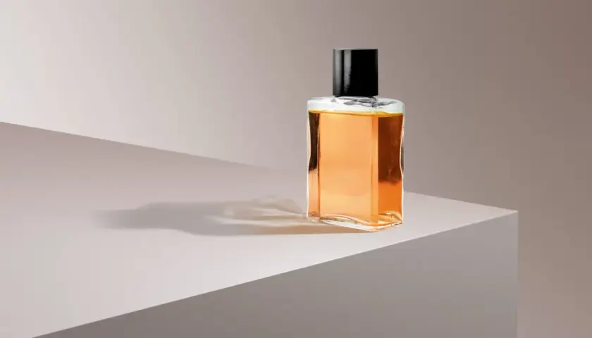 Co znaczy EDP przy perfumach i dlaczego warto go znać?