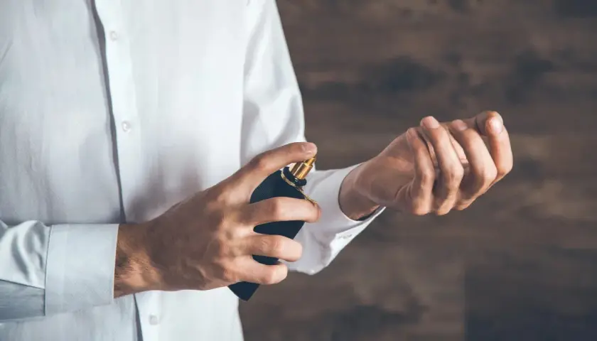 Jakie perfumy męskie wybrać, aby zachwycić i przyciągnąć uwagę?
