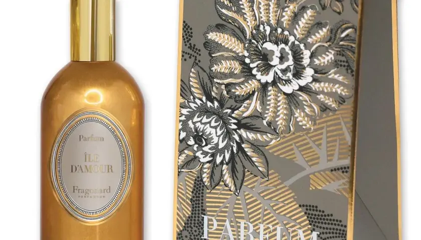 Fragonard perfumy gdzie kupić w Polsce - najlepsze miejsca i ceny