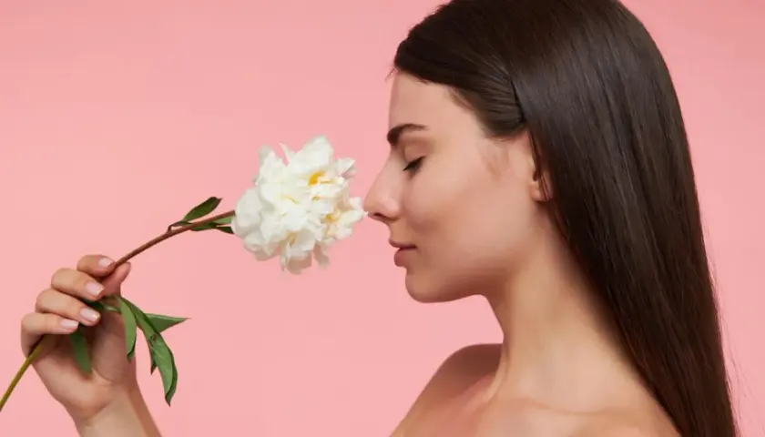 Jakie perfumy do mnie pasują? Odkryj idealny zapach dla siebie