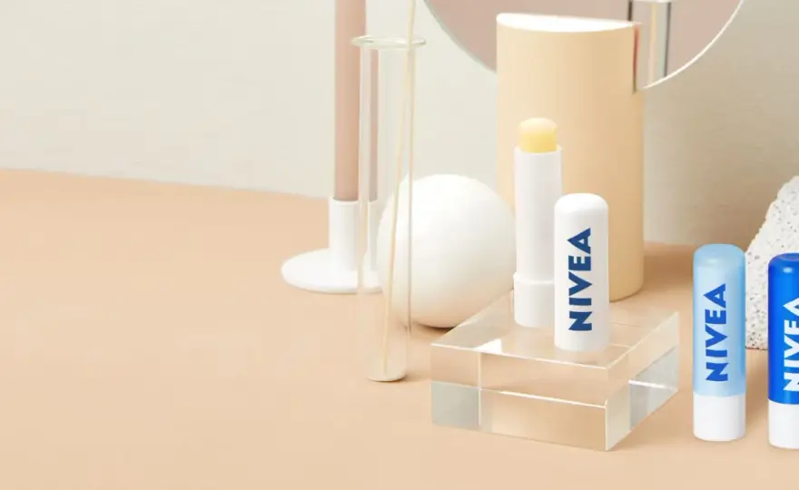 Gdzie kupić Nivea Vitamin Shake? Sprawdź najlepsze oferty online