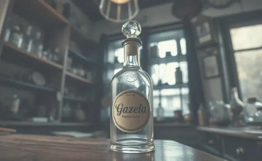 Gdzie kupić perfumy Gazela? Sprawdź najlepsze oferty i promocje