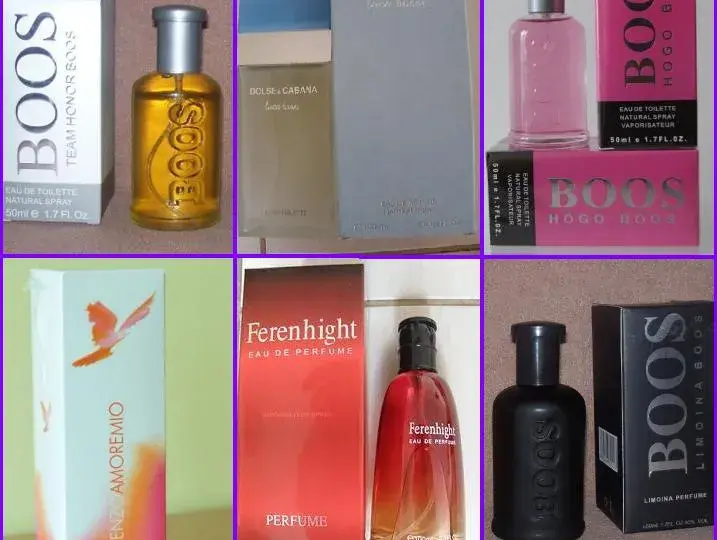 Gdzie kupić oryginalne perfumy i uniknąć podróbek? Sprawdź!