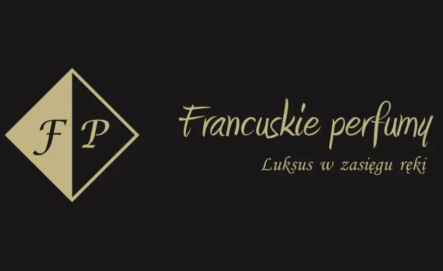 Francuskie perfumy co polecacie - najlepsze wybory dla każdego
