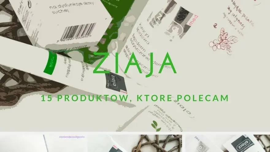 Czy kosmetyki Ziaja są dobre? Odkryj prawdę o ich skuteczności