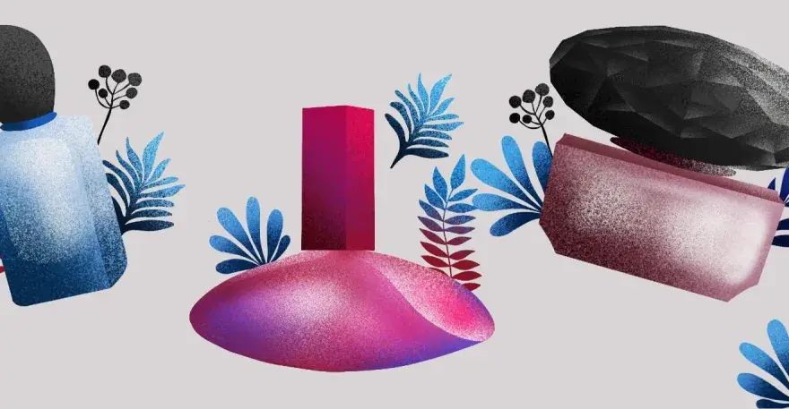Co lepsze: perfumy czy woda toaletowa? Kluczowe różnice i porady